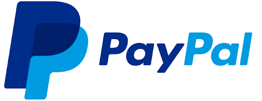 pay with paypal - Watchmen Store